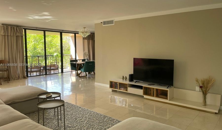 10175 Collins Ave 208, Bal Harbour, FL 33154 - 2 Beds, 3 Bath