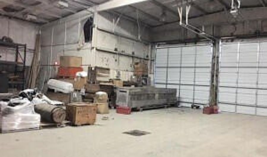 402-360 S Big Run Rd, Ashland, KY 41102 - 0 Beds, 0 Bath
