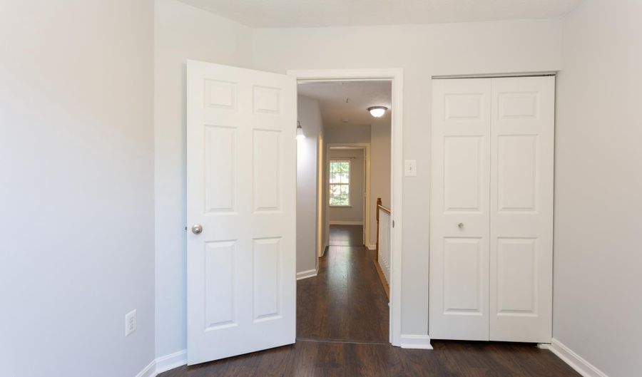1453 FALCON NEST Ct, Arnold, MD 21012 - 3 Beds, 4 Bath