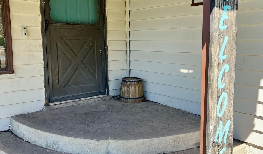 4091 HWY 241, Afton, WY 83110 - 3 Beds, 2 Bath