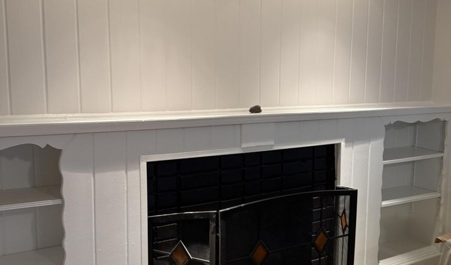 615 Beechwood Ave, West Allenhurst, NJ 07711 - 4 Beds, null Bath