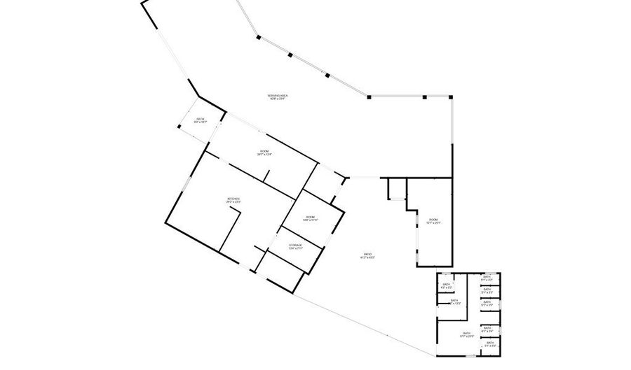 S2430 State Road 95, Arcadia, WI 54612 - 0 Beds, 0 Bath