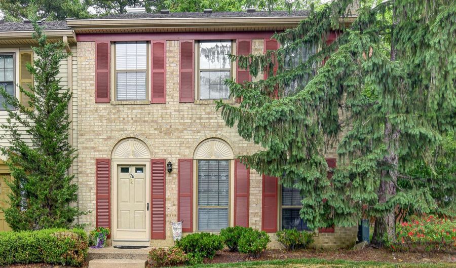 76 Bradford Ct, Aberdeen, NJ 07747 - 3 Beds, 3 Bath