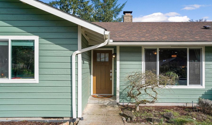 3119 NW Greenbriar Pl, Corvallis, OR 97330 - 3 Beds, 2 Bath