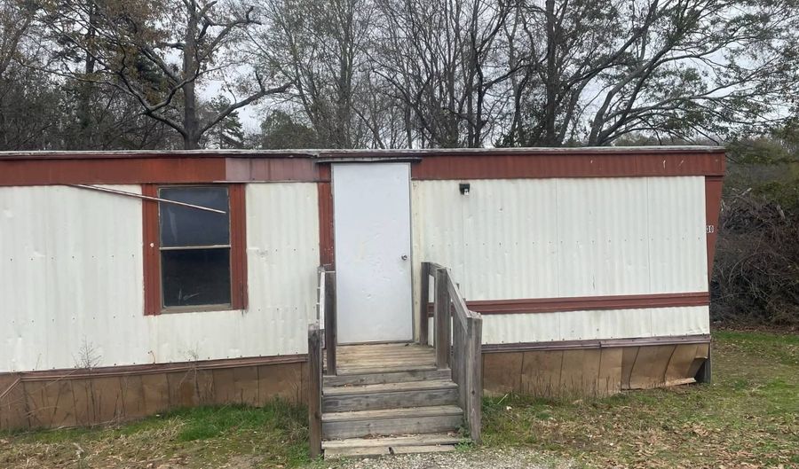 301 True Temper Rd 30, Anderson, SC 29624 - 2 Beds, 2 Bath