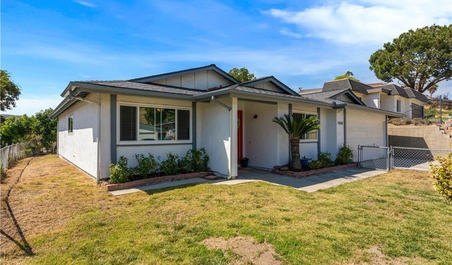 4908 Concho, Oceanside, CA 92057 - 4 Beds, 2 Bath
