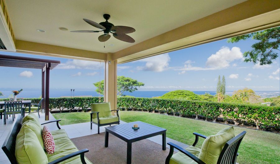 77-145 KALANIUKA St, Holualoa, HI 96725 - 3 Beds, 4 Bath