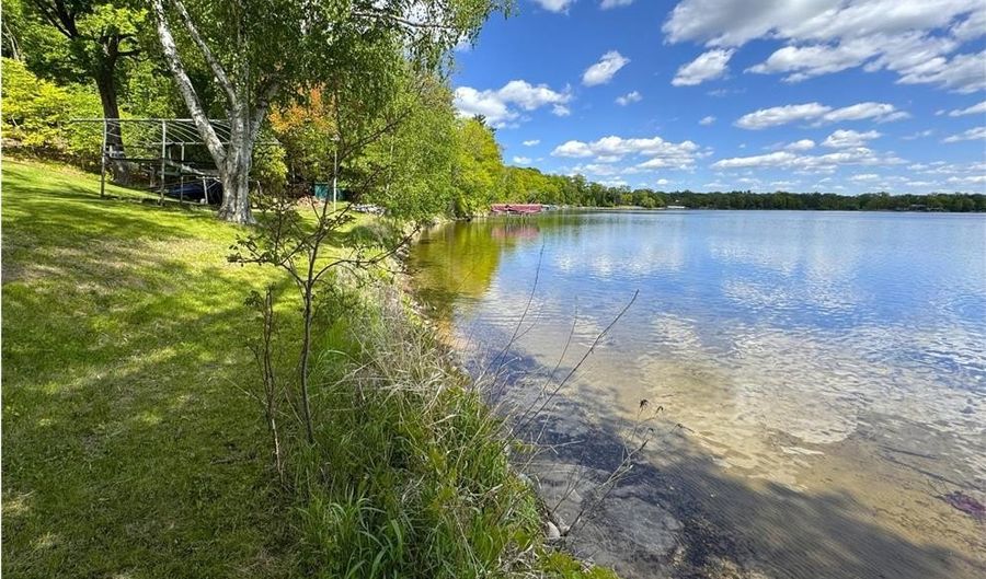 29636 440th Ave, Aitkin, MN 56431 - 0 Beds, 0 Bath