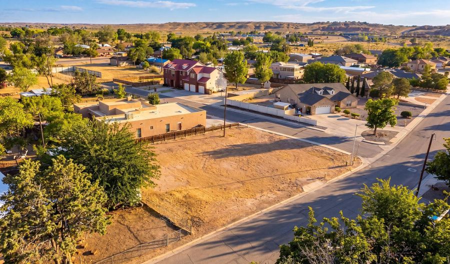 Lot 31A Velta Dr & Laura Dr, Belen, NM 87002 - 0 Beds, 0 Bath