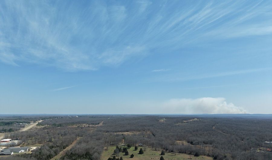 11111 Hwy 62/412, Ash Flat, AR 72513 - 0 Beds, 0 Bath