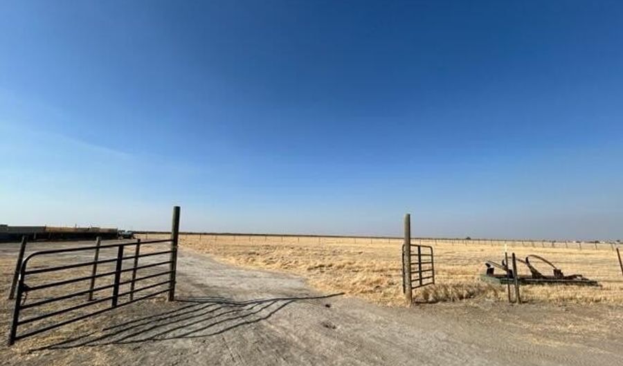 Olive Street, Alpaugh, CA 93201 - 0 Beds, 0 Bath