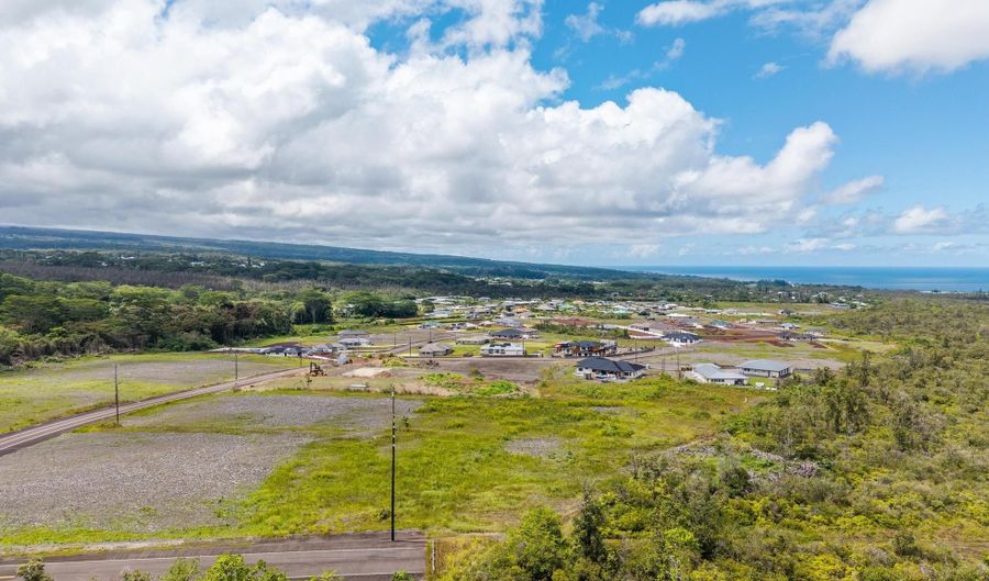 2721 KUKU St, Hilo, HI 96720 - 0 Beds, 0 Bath