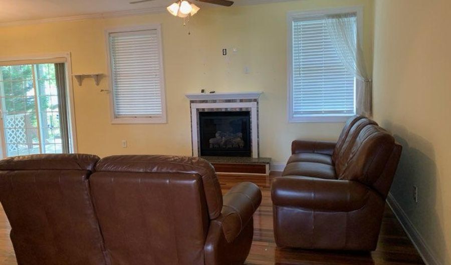 37244 BRENDA Ln, Frankford, DE 19945 - 3 Beds, 2 Bath