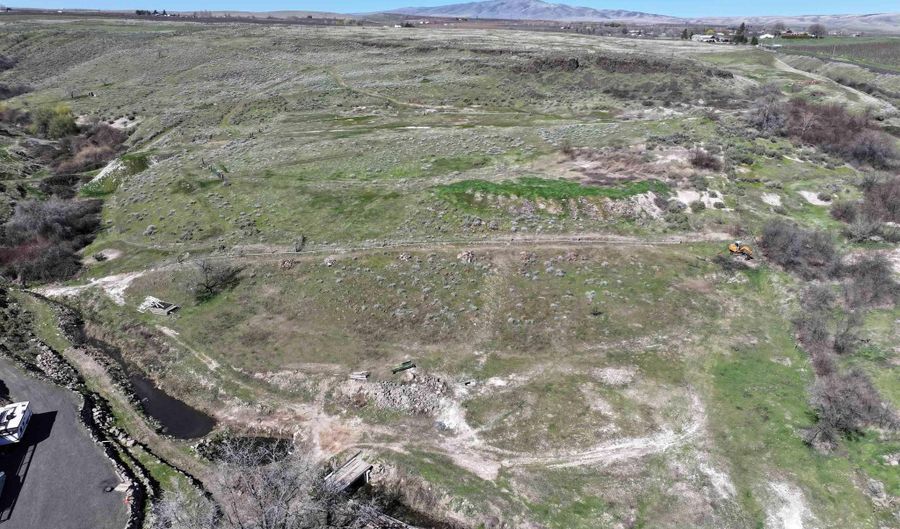 NKA Rayhill Rd lot 4, Benton City, WA 99320 - 0 Beds, 0 Bath