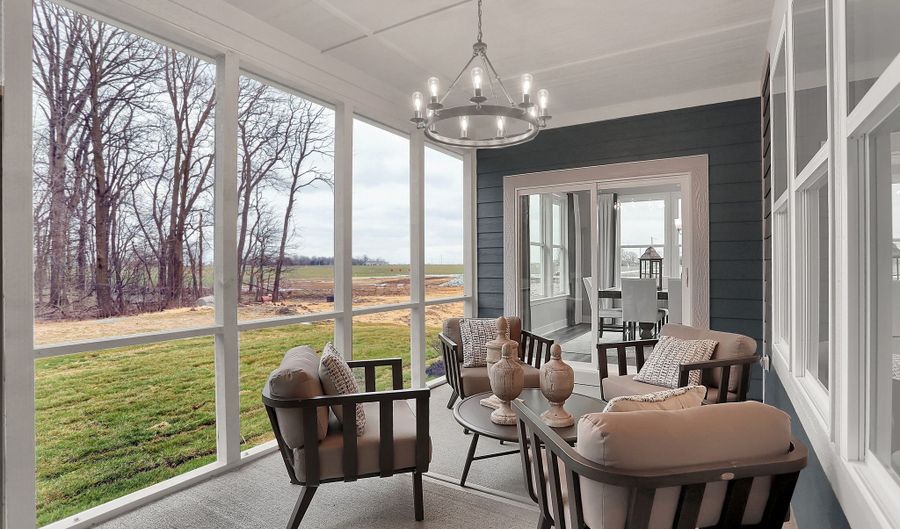 5062 Foxley Park Ln, Avon, IN 46123 - 3 Beds, 3 Bath