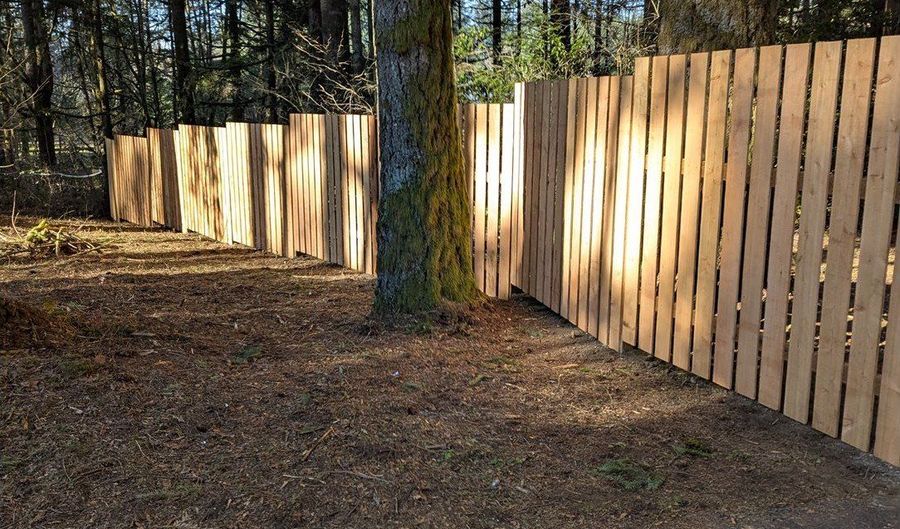 14216 NE 346TH St, Battle Ground, WA 98604 - 3 Beds, 3 Bath