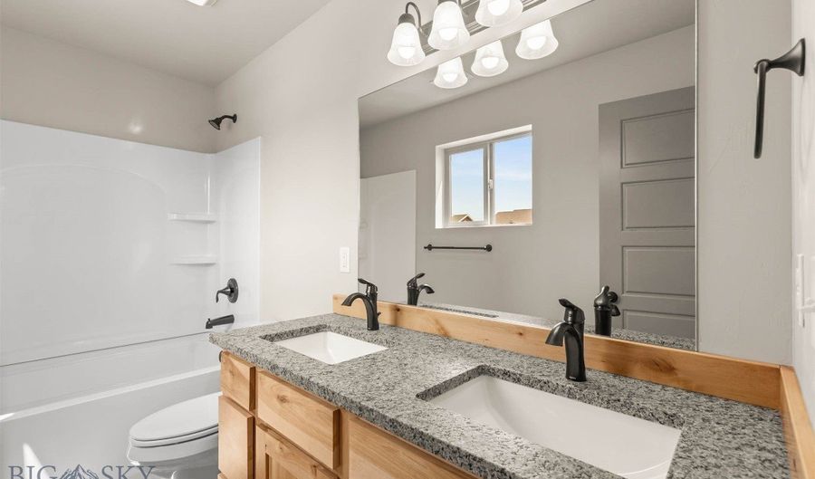 1116 Idaho St, Belgrade, MT 59714 - 3 Beds, 3 Bath