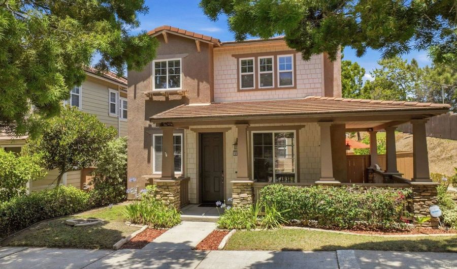 9876 Lone Quail Rd, San Diego, CA 92127 - 3 Beds, 3 Bath
