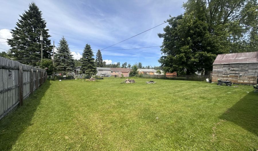 1116 Pine Rd, Alpena, MI 49707 - 3 Beds, 1 Bath