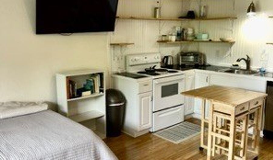 400 HUALANI St 4224, Hilo, HI 96720 - 0 Beds, 1 Bath