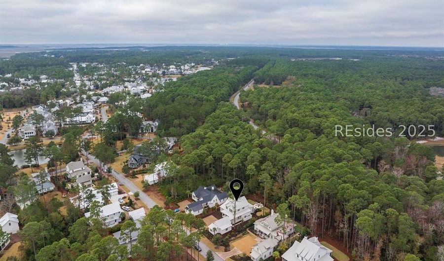 74 Hunting Lodge Rd, Bluffton, SC 29910 - 4 Beds, 3 Bath