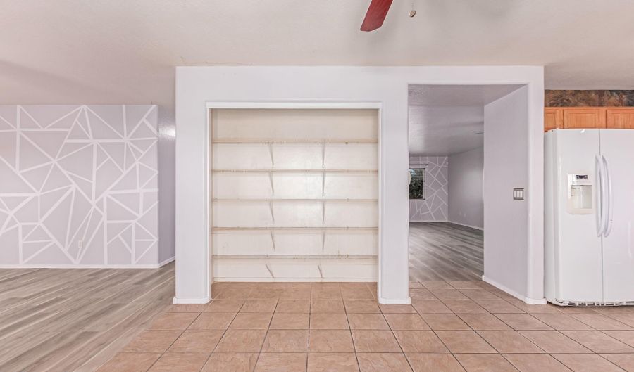 1531 S 227TH Ave, Buckeye, AZ 85326 - 4 Beds, 3 Bath