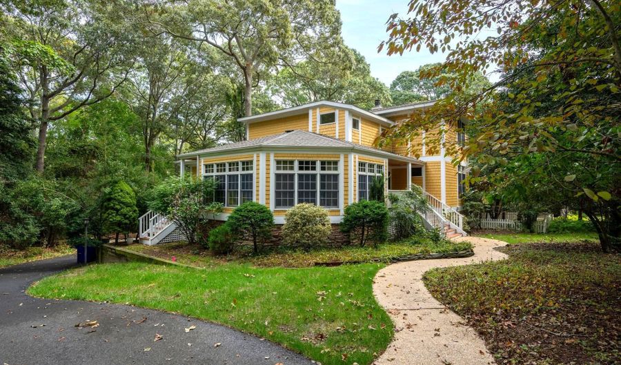 16925 KETCH Ct, Lewes, DE 19958 - 4 Beds, 4 Bath