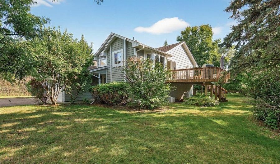 9080 168th Ave NW, Ramsey, MN 55303 - 4 Beds, 2 Bath