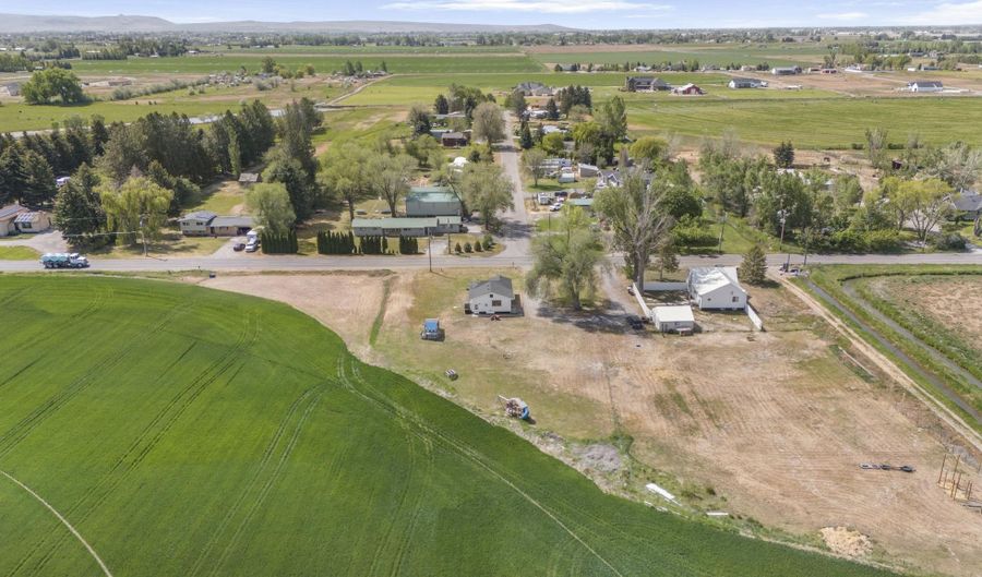 344 W 350 N, Blackfoot, ID 83221 - 3 Beds, 2 Bath