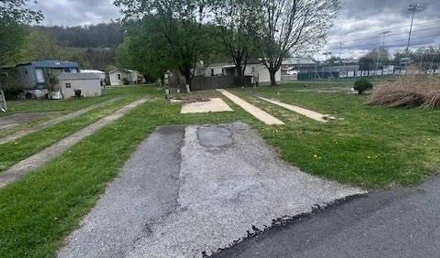 6001 Ohio Ave, Altoona, PA 16602 - 0 Beds, 0 Bath
