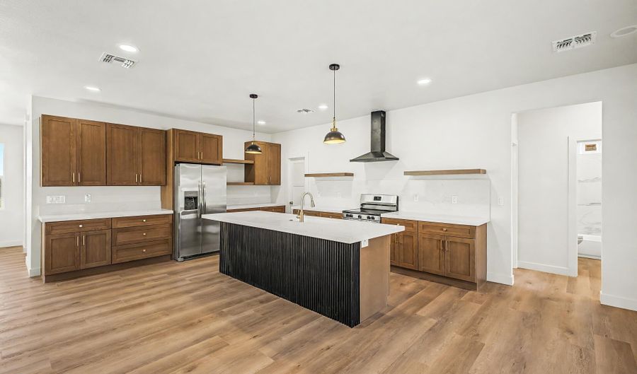 8769 W REVENTON Dr, Arizona City, AZ 85123 - 3 Beds, 3 Bath