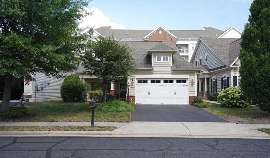 20779 CRESCENT POINTE Pl, Ashburn, VA 20147 - 3 Beds, 3 Bath