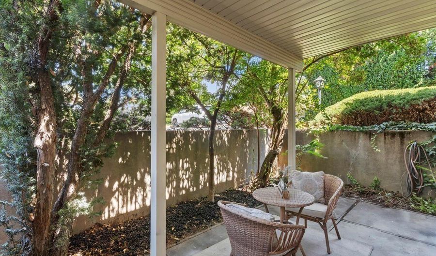 1316 S 200 W 13, Bountiful, UT 84010 - 2 Beds, 1 Bath