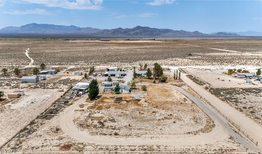 1215 Norite Ave, Jean, NV 89019 - 2 Beds, 2 Bath
