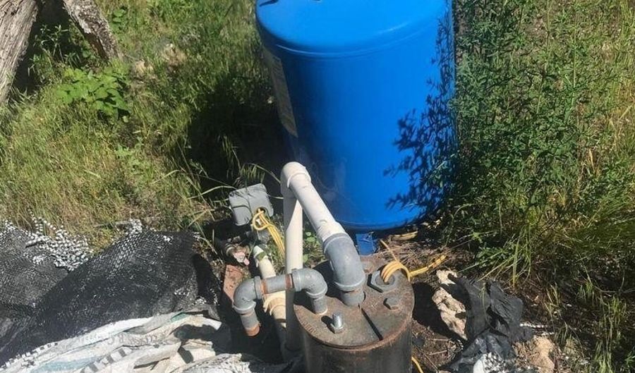 41 Quiet Rd, Athol, ID 83801 - 0 Beds, 0 Bath