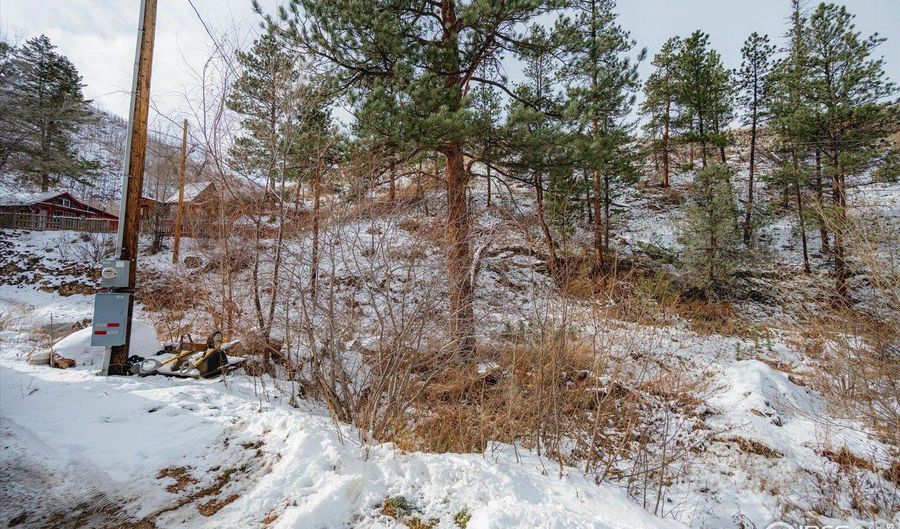 0 Falls Creek Dr, Bellvue, CO 80512 - 0 Beds, 0 Bath