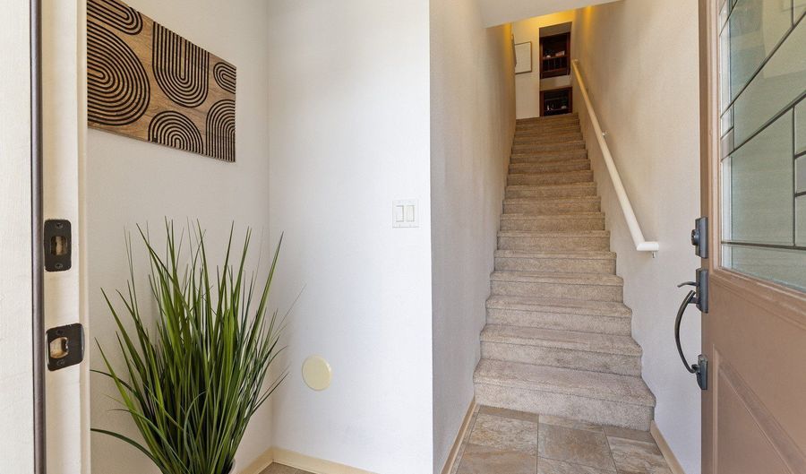 458 Manawai St 1006, Kapolei, HI 96707 - 3 Beds, 3 Bath