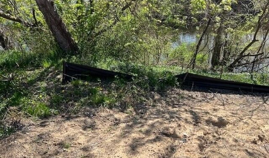 111 River St, Allegan, MI 49010 - 0 Beds, 0 Bath