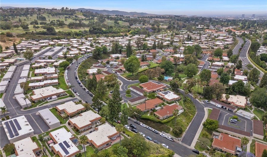 23516 Los Grandes St, Aliso Viejo, CA 92656 - 3 Beds, 2 Bath