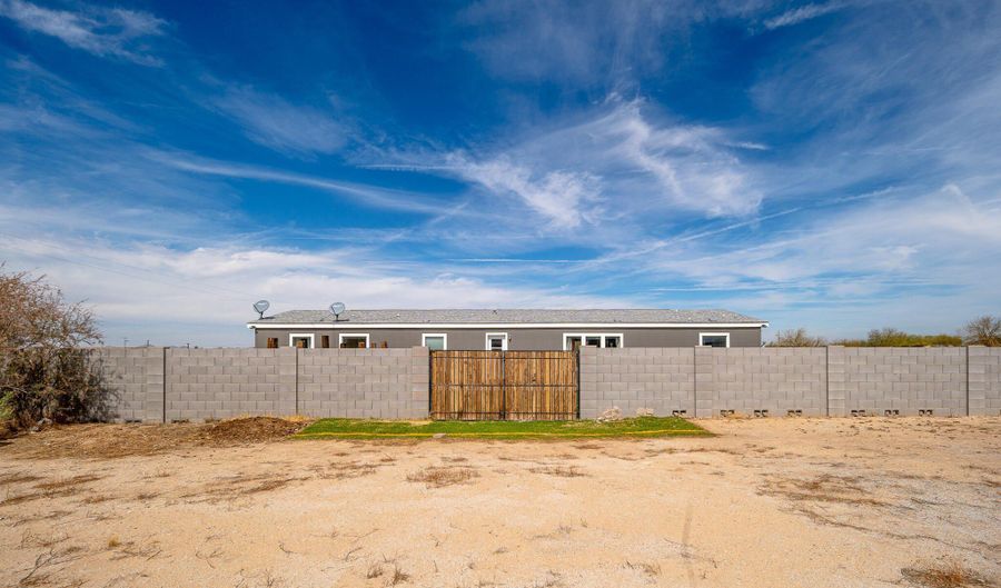 12011 S 222ND Ave, Buckeye, AZ 85326 - 4 Beds, 2 Bath