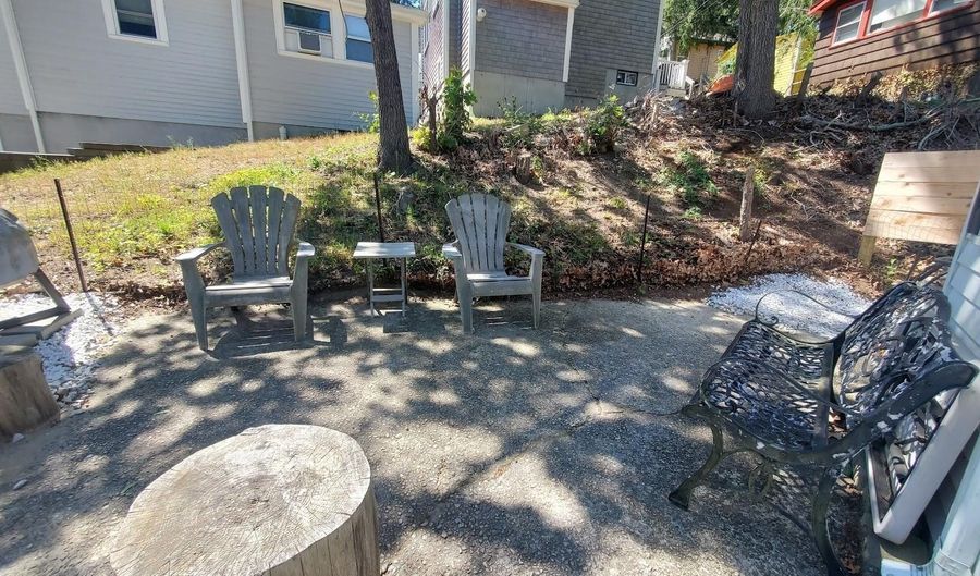 26 Hideaway Rd G, Bourne, MA 02532 - 1 Beds, 1 Bath