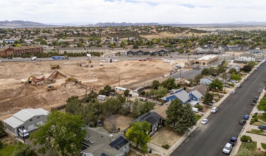1278 S 860 W, Cedar City, UT 84720 - 6 Beds, 2 Bath