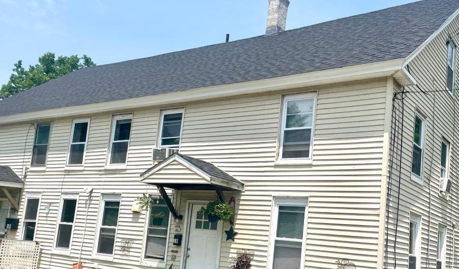16-18 Myrtle St, Exeter, NH 03833 - 8 Beds, 4 Bath