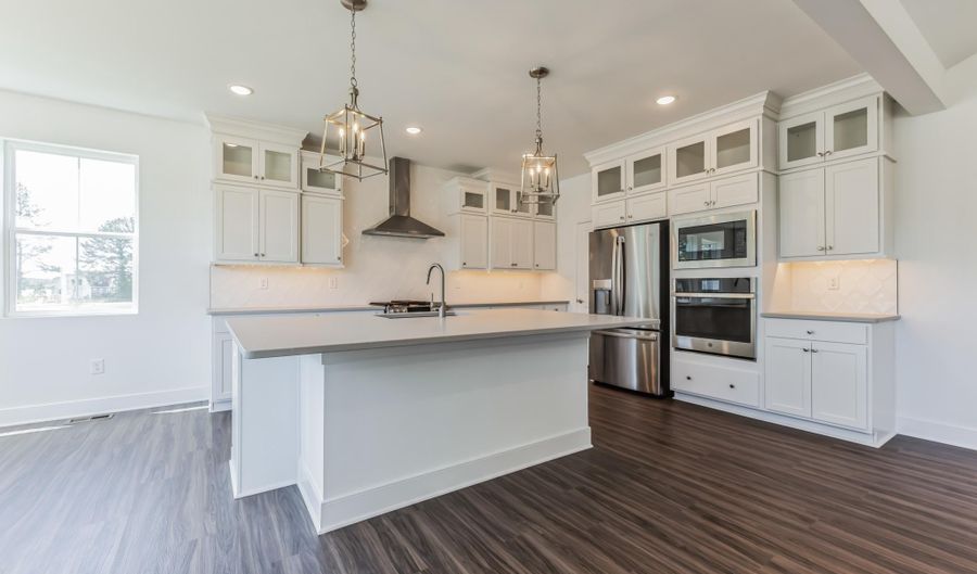 36319 GATE Dr, Georgetown, DE 19947 - 4 Beds, 2 Bath