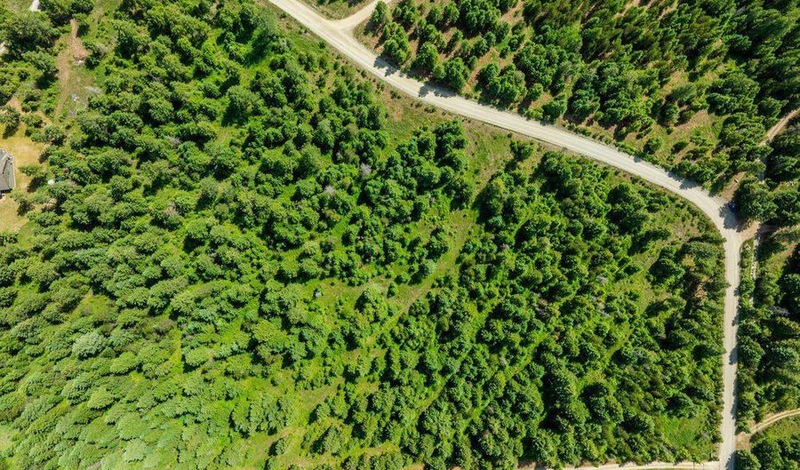 Nka Northern Sky Rd. lot 1, Athol, ID 83801 - 0 Beds, 0 Bath