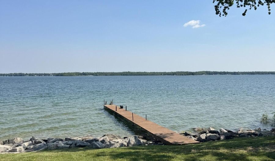W Long Lake Road, Alpena, MI 49707 - 0 Beds, 0 Bath