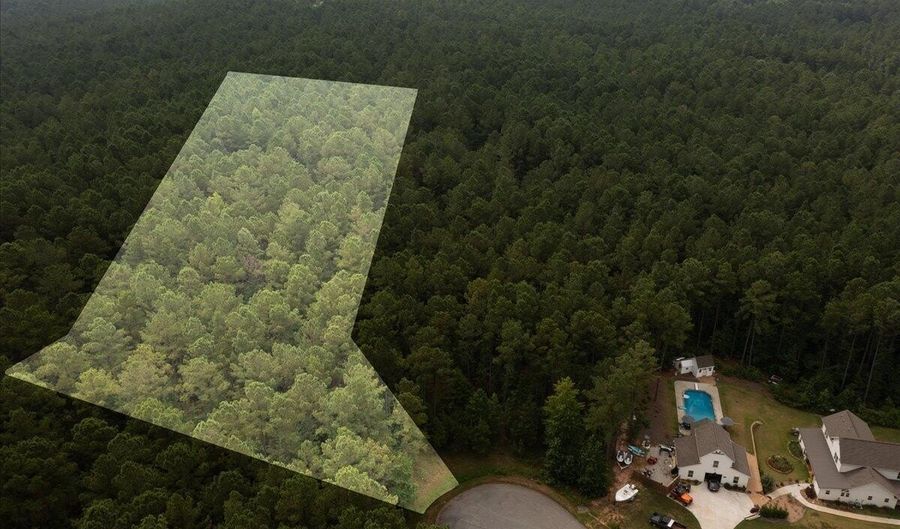 Lot 114 Dock Side Lane, Lincolnton, GA 30817 - 0 Beds, 0 Bath