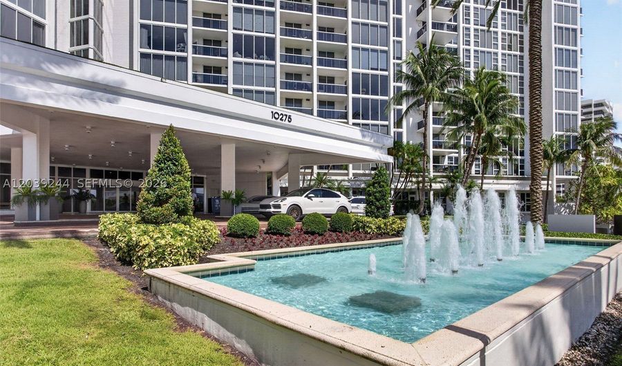 10275 Collins Ave 1521, Bal Harbour, FL 33154 - 2 Beds, 2 Bath