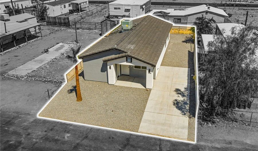 1908 Granada Dr, Bullhead City, AZ 86442 - 2 Beds, 2 Bath