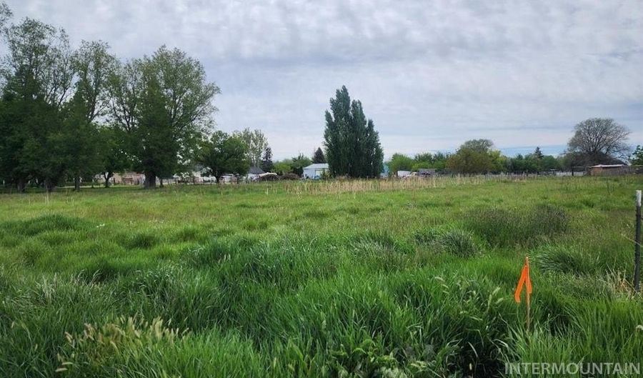 Tbd Milner St, Buhl, ID 83316 - 0 Beds, 0 Bath